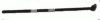 CASE 3148923R1 Tie Rod